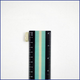 VITALITY, Power Iron + Spirulina, 45mg Iron, 30 Capsules