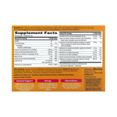 Emergen-C, Vitamin C, Pink Lemonade, 1,000 Mg, 30 Packets, 0.33 Oz