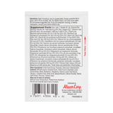 Emergen-C, Vitamin C, Raspberry, 1000 Mg, 10-count