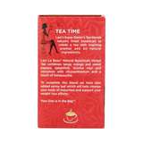 Natrol, Laci Le Beau Super Dieters Tea, Original Herb 30 Bags