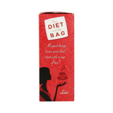 Natrol, Laci Le Beau Super Dieters Tea, Original Herb 30 Bags