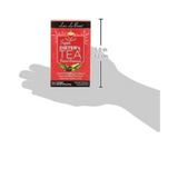 Natrol, Laci Le Beau Super Dieters Tea, Original Herb 30 Bags