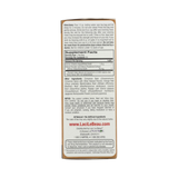 Natrol, Laci Le Beau Super Dieter's Tea Cinnamon Spice, 30 Tea Bags