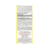 Natrol, Laci Le Beau Super Dieter's Tea, Lemon Mint 15 Bags