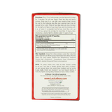 Natrol, Laci Le Beau Super Dieter's Tea, Natural Botanicals, 60 Bags