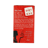 Natrol, Laci Le Beau Super Dieter's Tea, Natural Botanicals, 60 Bags