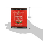 Natrol, Laci Le Beau Super Dieter's Tea, Natural Botanicals, 60 Bags