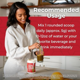 Health Plus, Super Colon Cleanse, 12 oz, 340 g