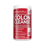 Health Plus, Original Colon Cleanse, 12 oz, 340 g
