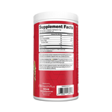 Health Plus, Original Colon Cleanse, 12 oz, 340 g