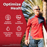 Health Plus, Psyllium Husk, 12 oz, 340 g