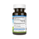 Carlson, E-Gems, 100 IU (67 mg), Natural-Source Vitamin E, 100 Soft Gels