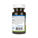 Carlson, E-Gems, 100 IU (67 mg), Natural-Source Vitamin E, 100 Soft Gels