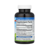 Carlson, E-Gems, 100 IU, Heart Health & Optimal Wellness, Antioxidant, 250 Soft gels