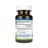 Carlson, E-Gems 200 IU (134 mg), 90 Soft Gels