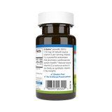 Carlson, E-Gems 200 IU (134 mg), 90 Soft Gels