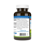 Carlson, E-Gems 200 IU (134 mg), Natural-Source Vitamin E, 250 Soft Gels