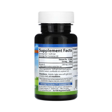 Carlson, E-Gems, 400 IU (268 mg), 60 Soft Gels