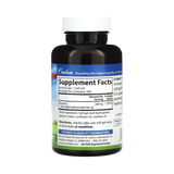 Carlson, E Gems, 400 IU (268 mg), 200 Soft Gels