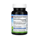 Carlson, E-Gems, 268 Mg (400 IU), 90 Soft Gels