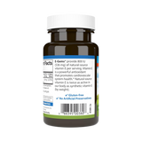 Carlson, E-Gems 800 IU (536 Mg), 50 Soft Gels