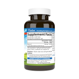 Carlson, E-Gems, 800 IU (536 Mg), 100 Soft gels