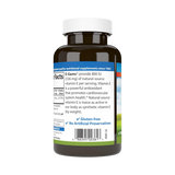 Carlson, E-Gems, 800 IU (536 Mg), 100 Soft gels