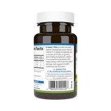 Carlson, E-Gems Plus Natural Vitamin E, 400 IU, 50 Softgels