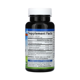 Carlson, E-Gems Plus, 400 IU (268 mg), 100 Soft Gels