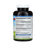 Carlson, E-Gems Plus, 400 IU (268 mg), 250 Soft Gels