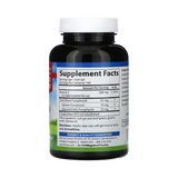 Carlson, E-Gems Plus, 400 IU (268 mg), 140 Soft Gels