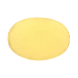 Carlson, E-Gem, Skin Care Bar Soap, Fresh Lemon, 4 Oz