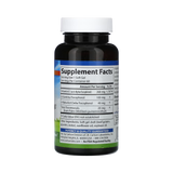 Carlson, E-Gems Elite, 400 IU (268 mg), 60 Soft Gels