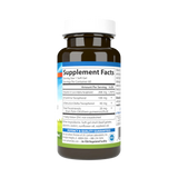 Carlson, E-Gems Elite 400 IU, 120 Softgels