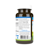 Carlson, E-Gems Elite 400 IU, 120 Softgels