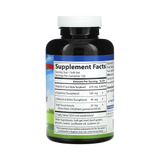 Carlson, E-Gems Elite, 1000 IU Vitamin E, 120 Softgels