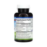 Carlson, E-Gems Elite, Vitamin E, 670 Mg (1,000 IU), 60 Soft Gels