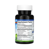 Carlson, Tocotrienols, With Vitamin E, 30 Soft Gels