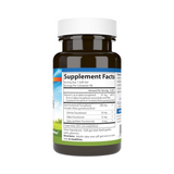 Carlson, Tocotrienols, With Vitamin E, 90 Soft Gels