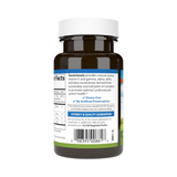 Carlson, Tocotrienols, With Vitamin E, 90 Soft Gels