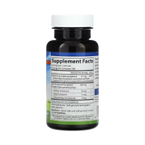 Carlson, Tocotrienols, With Vitamin E, 180 Soft Gels