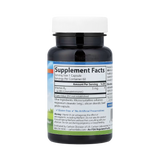 Carlson, Vitamin K2, MK-4, 5 Mg, 60 Capsules