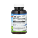 Carlson, Vitamin K2, MK-4, 5 Mg, 180 Capsules