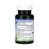 Carlson, Vitamin A, 4,500 Mcg RAE (15,000 IU), 120 Soft Gels