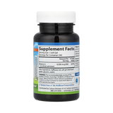 Carlson, Vitamin A, 4,500 Mcg RAE (15,000 IU), 240 Soft Gels