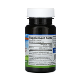 Carlson, Vitamin A, 3000 Mcg RAE (10,000 IU), 100 Soft Gels