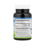 Carlson, Vitamin A, 3,000 Mcg RAE (10,000 IU), 250 Soft Gels