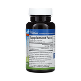 Carlson, Vitamin A, 3,000 Mcg RAE (10,000 IU), 250 Soft Gels