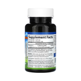 Carlson, Vitamin A, 7,500 Mcg RAE (2,5000 IU), 100 Soft Gels