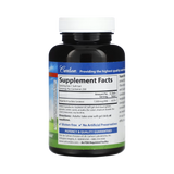 Carlson, Super Beta Carotene, 7,500 Mcg RAE (25,000 IU), 250 Soft Gels